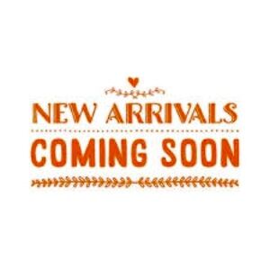 New cozy fall sweaters, jeans, boots, home decor and more.Coming soon! 👀#BOLO🍁